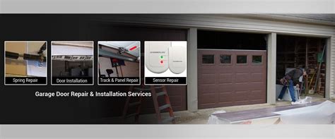 The Future of Magic Garage Door and Gate Technology